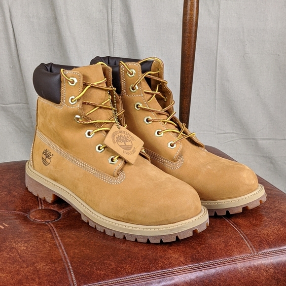 timberland 39.5